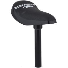 Answer Mini Seat And Post Combo