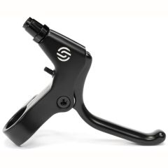 Salt Kids Brake Lever