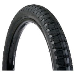 Salt Contour 18 Inch Tyre