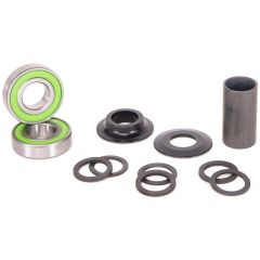 Salt Rookie Mid Bottom Bracket