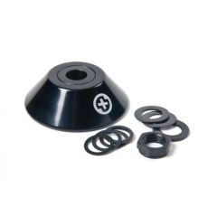 Salt Plus Universal Rear Hub Guard