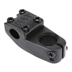 Cult Forged Salvation V5 Stem