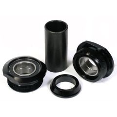 S&M 19mm Euro Bottom Bracket