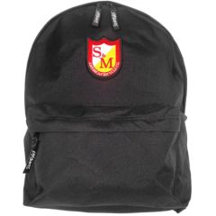 S&M Forty Backpack