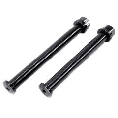 SD Ace Thru Axle Kit
