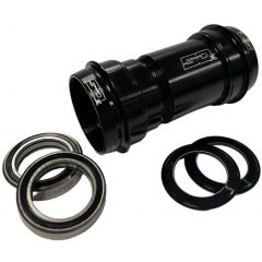 SD Spinning Interlock BB30 Bottom Bracket