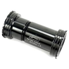 SD BB386 Interlock Bottom Bracket