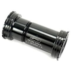 SD BB386 Ceramic Interlock Bottom Bracket