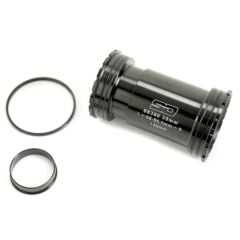 SD BB386 30mm Interlock Bottom Bracket