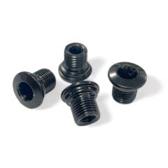 SD B-85 Chainring Bolt Kit 