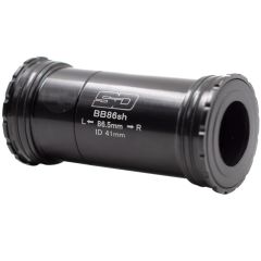 SD BB86 Ceramic Interlock Bottom Bracket
