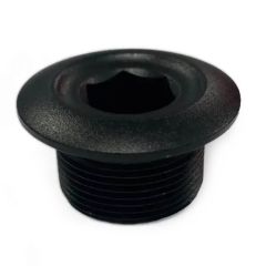 SD B-85 Crank Bolt