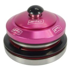 SD Integrated Headset