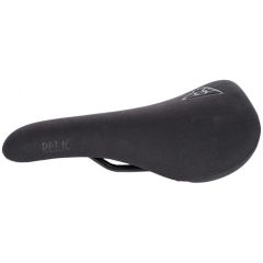 Relic Choice Slim Railed Seat