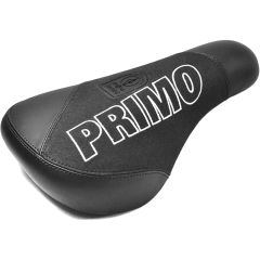 Primo Stevie Churchill Breaker Pivotal Seat Crucial BMX Shop Bristol UK