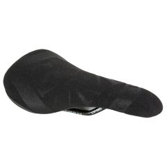 S&M Thin Railed Embossed Seat