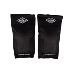 Shadow Super Slim Knee Pads