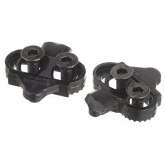 Shimano SH51 Cleats