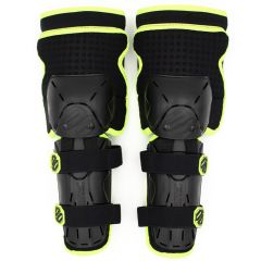 Shot Ultra Knee Guards