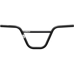 Fly Sierra Bars