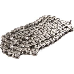 United Supreme Half Link Chain Crucial BMX Shop Bristol