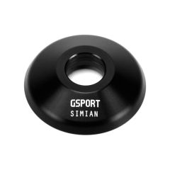 G-Sport Simian Front Hub Guard