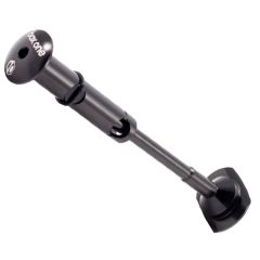 BOX STEM LOCK CRUCIAL BMX BRISTOL UK RACING RACE