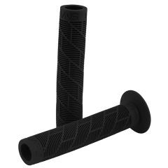 Snafu Magical Grips