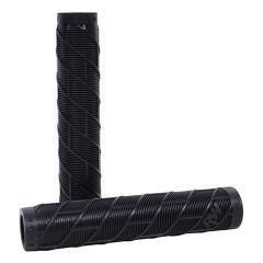 Snafu R Willy Grips