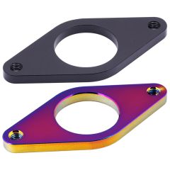SNAFU Upper Gyro Plate
