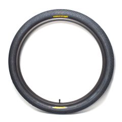 Mafia Snakeskin S Sticky 29 Inch Tyre