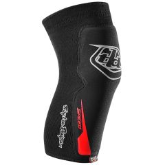 TROY LEE KNEE SLEEVE CRUCIAL BMX BRISTOL UK RACE RACING