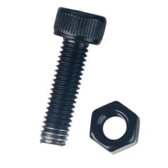 Speedco Velox Evo Brake Calliper Screw