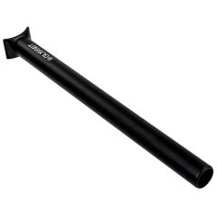 Gusset MTB Pivotal Seatpost Bristol Uk BMX Race Racing