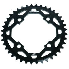 Forward Joyride 4 Bolt Chainring Crucial BMX Bristol UK Race Racing