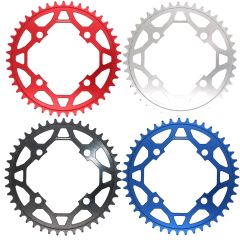 Forward Joyride V2 4-Bolt Chainring