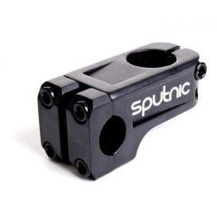 Sputnic Realm Front Load Stem