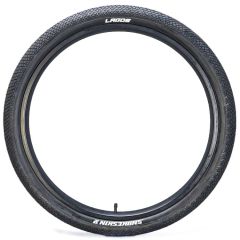 Mafia Snakeskin 2 27.5 Inch Tyre