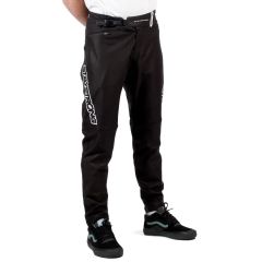 Stay Strong V3 Adult Race Pants