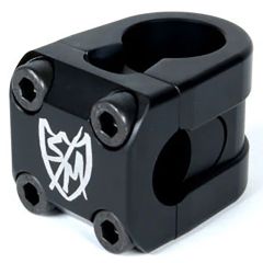 S&M Redneck FLT Stem