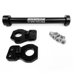 Stay Strong V5 15mm Thru Axle Kit