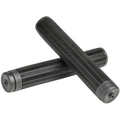 Primo Griffin Super Soft Grips