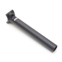 Stranger Stealth Seat Post