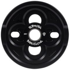 Subrosa Barcelona Sprocket