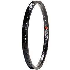 Sun Rhino Lite 20 Rim