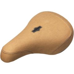 Sunday Duck Canvas Pivotal Seat Crucial BMX Shop Bristol UK