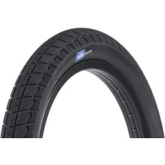 Sunday Current 18" Tyre Crucial BMX Shop Bristol UK