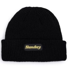 Sunday Classy Beanie 