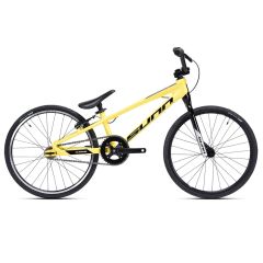 Sunn Prince Expert BMX Race Bike