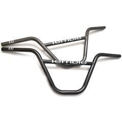 T1 Terrible One Classic Handlebars Crucial BMX Shop Bristol UK